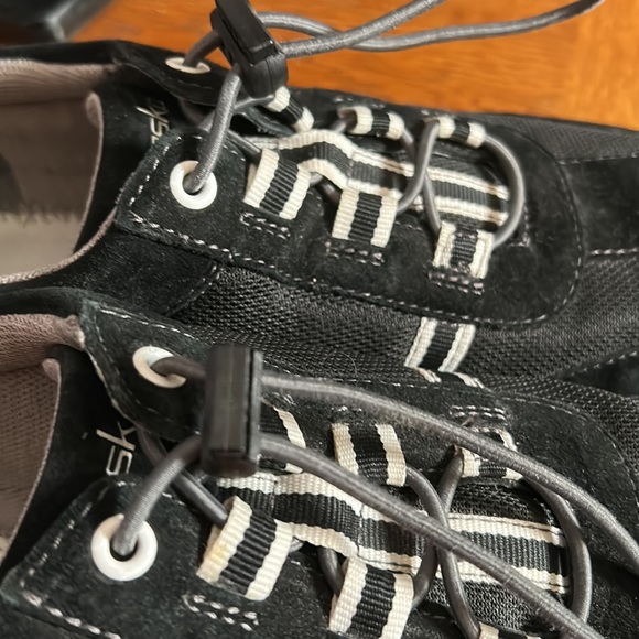 Dansko sneakers - Picture 3 of 5